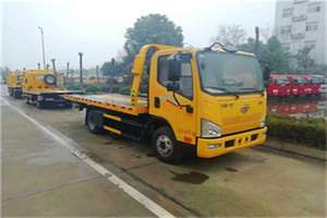 朱泾镇附近24小时救援车电话