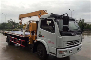 朱泾镇24小时道路救援服务