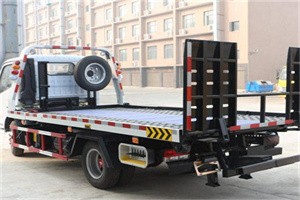 朱泾镇24小时道路救援电话