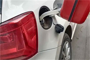 朱泾镇24小时救援车收费标准