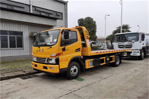 朱泾镇车辆公路救援