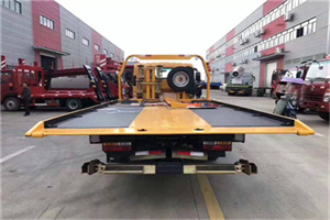 朱泾镇附近汽车救援服务