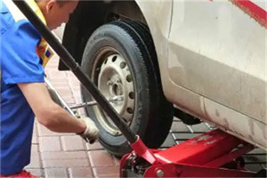 朱泾镇附近拖车24小时服务热线电话