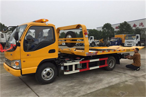 朱泾镇哪里有拖车服务