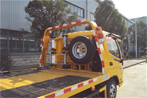 朱泾镇附近汽车搭电救援电话