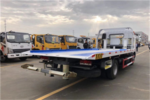 朱泾镇汽车救援补胎