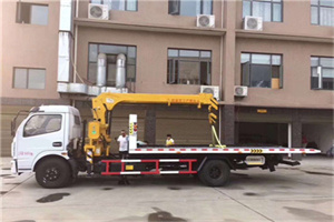 朱泾镇附近汽车轮胎更换