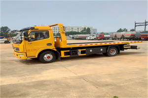 朱泾镇高速公路汽车救援电话