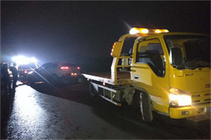 朱泾镇24小时车辆搭电联系电话