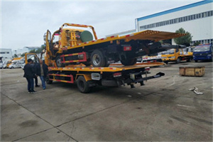 朱泾镇同城汽车补胎