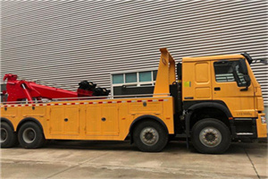 朱泾镇道路救援公司