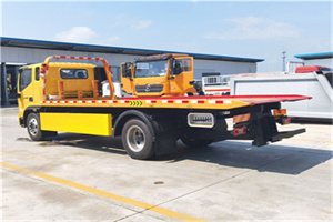 朱泾镇附近吊车电话